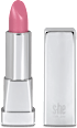 perfect shine Lippenstift - Nr. 102 s-he colour&style