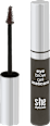 Augenbrauengel Mascara 150/002 s-he colour&style