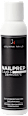 Dehidrator Nail Prep Clean & Dehydrate JULIANA NAILS