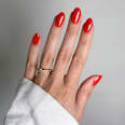 UV Nagellack Gel 4 You My Soulmate JULIANA NAILS