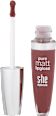 pure matt Lipgloss - Nr. 139/220 s-he colour&style