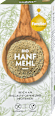 Hanfmehl Bio Fandler