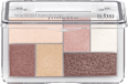 Paleta senki za oči - 185/001 s-he colour&style