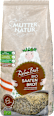 Backmischung Relax Saatenbrot MUTTER NATUR