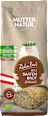 Backmischung Relax Saatenbrot MUTTER NATUR