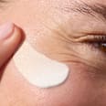 LUMINOS630° ANTISPOT CC fluid za lice 3-IN-1, SPF 30 - 01 light NIVEA