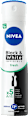 Black&White Invisible Fresh dezodorans u spreju NIVEA