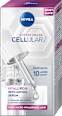 CELLULAR EXPERT FILLER hijaluronski serum za lice NIVEA