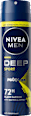 Deo spray Deep Sport NIVEA MEN