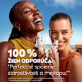 CC fluid proti pigmentovým škvrnám Luminous 630° Antispot 3v1 s OF 30 - Deep NIVEA
