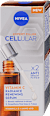 CELLULAR EXPERT FILLER serum za obnovu blistavosti kože sa vitaminom C  NIVEA