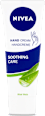 Soothing Care krema za ruke – aloe vera NIVEA