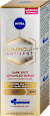 Cellular Luminous 630 sérum proti pigmentovým skvrnám NIVEA