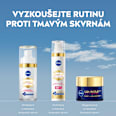 Cellular Luminous 630 sérum proti pigmentovým skvrnám NIVEA