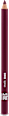Matita labbra - n. 145/003 s-he colour&style
