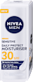 Arckrém Sensitive Protect, SPF30 NIVEA MEN