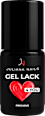 UV Nagellack Gel 4 You Precious JULIANA NAILS