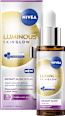 Luminous 630 Skin Glow sérum NIVEA
