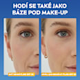 Q10 denní UV fluid proti vráskám SPF50 NIVEA