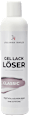 Odstranjivač gel laka Classic JULIANA NAILS