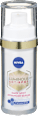 Cellular Luminous serum za lice NIVEA