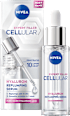 Cellular Expert Filler hyaluronové sérum NIVEA