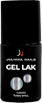 Gel lak za nokte – 1203 Aurora Turbo Shell JULIANA NAILS