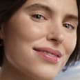Cellular Luminous serum za lice NIVEA