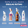 Cellular Expert Filler hyaluronové sérum NIVEA