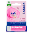 Balzam za usne Soft Rose labello