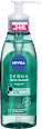 Измиващ гел за кожа склонна към акне Derma Skin Clear NIVEA