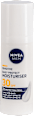 SENSITIVE hidrantna krema za lice, SPF 30 NIVEA MEN