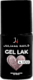 4 You gel lak za nokte Reflective Glitters – 1031 Big Smiles JULIANA NAILS