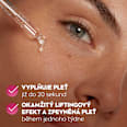 Cellular Expert Filler hyaluronové sérum NIVEA