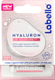 balzám na rty Hyaluron Rosé Labello