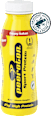 Proteindrink happy kakao peeroton