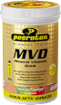 Proteinpulver Mineral Vitamin Mango Papaya peeroton