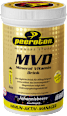 Vitamindrink Mineral Johannisbeere peeroton