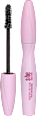 Спирала с ефект изкуствени мигли lashes de luxe 177/003 s-he colour&style