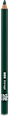 Olovka za oči – 155/007 s-he colour&style