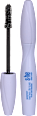 lashes de luxe False Lash Mascara waterproof - n. 177/004 s-he colour&style