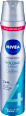 Lak za lase Volume & Hold NIVEA