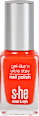 gel-like'n ultra stay lak za nokte – 322/408 s-he colour&style
