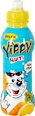 Fruchtsaft Yippy Multivitamin RAUCH YIPPY
