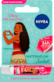 Balsam de buze Watermelon Sorbet - MOANA NIVEA