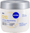 Q10 Firming + Rejuvenating krema za telo NIVEA