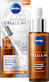 Rozjasňujúce pleťové sérum Expert Filler Cellular Vitamin C NIVEA