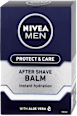 After shave balsam Original NIVEA MEN