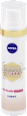 CC fluid proti pigmentovým škvrnám Luminous 630° Antispot 3v1 s OF 30 - Light NIVEA
