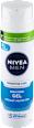 Gél na holenie Sensitive Cool NIVEA MEN
